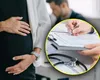 Pașii necesari pentru obținerea concediului de risc maternal! Iată care sunt prevederile legale!