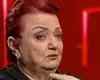 Ce moștenire a lăsat Minerva. Prietena ei, astrolog Sanda Ionescu, a rămas cu o sarcină foarte importantă