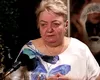 Minerva a murit cu un mare regret. Ce i-a mărturisit preotului celebra astroloagă