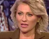 Mirela Vaida trece prin momente cumplite. Vladimir a ajuns de urgență la spital