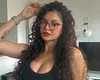 „Muncește” pe OnlyFans 24/7! „Trebuie să fiu psiholog, actriță și negociatoare!”