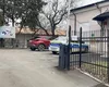 Circ în toată regula la un important spital din Iași! Un medic a fost scos cu poliția din cabinet: „Parcă eram un infractor”