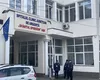 Spitalul „Sf. Spiridon” Iași investeşte peste 17.000 de euro în servicii de curățenie pentru curtea unității medicale