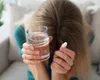 Până la câte săptămâni se poate face avortul medicamentos? Riscurile la care te supui dacă apelezi la acest procedeu