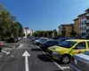 O petiție inițiată de un ieșean face furori în mediul online. Toți șoferii sunt vizați direct: „Mi-am luat amendă de 3 ori, din cauza regulilor eronate”