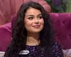 Ce studii are Patricia de la „Casa iubirii”! Tânăra vrea să își găsească sufletul pereche