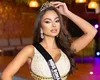 Cum arăta Patricia de la „Casa iubirii” înainte de intervențiile estetice! Imaginile cu ea s-au viralizat pe internet