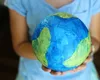 Planeta Pământ – Informații pentru copii curioși și ageri
