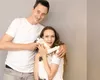 Doi antreprenori mici din Iași au transformat dragostea pentru motanul lor, Mișu, într-o afacere dedicată pisicilor