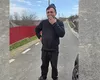 Primarul dintr-o comună din Iași a transformat o parte din școală în stână! Acum, oile au un acoperiș care adăpostea înainte elevii. Giginel Poponeț este paravan în afacere