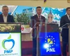 Primăria Iași stabilește bugetul pentru anul 2025. Iată cum vor fi alocate sumele