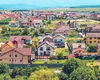 Lege nouă pentru proprietarii de case din România! Ce se întâmplă cu titlurile de proprietate