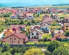 Toți proprietarii de case și terenuri vor primi notificare! Ce trebuie de făcut