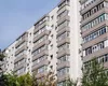 Taxă de 700 de lei pentru proprietarii de apartamente din România! Când trebuie achitată suma