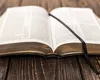 Când se citește Psalmul 102? Una dintre cele mai frumoase rugăciuni ale binecuvântării