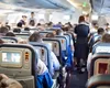 Se schimbă regulile de călătorie în 2025! Nu mai ai voie să urci în avion dacă faci asta