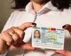 Decizie pentru toți românii cu buletin! Se atribuie un nou CNP