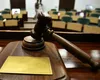 Două eleve de clasa a VIII-a au ajuns în fața judecătorilor, după ce au amenințat și au jefuit două minore. Acum, fetele se află sub control judiciar