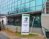 Bani pentru acești ieșeni care vor să deschidă afaceri de succes în mediul rural. Sumele sunt cuprinse între 50.000 și 3 milioane de euro pentru fiecare proiect