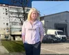 Brutăria groazei de la Iași! Ies la iveală noi detalii halucinante. După ce fabrica din Hârlău a fost închisă, inspectorii de la DSVSA au pus lacăt pe un alt punct de lucru