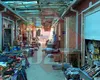 Se pregătește „decapitarea” șefului de la EcoPiața. Duminică va fi ultima zi când, la Iași, va mai exista talcioc. O scrisoare redactată de comercianți aruncă totul în aer