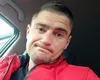 El este șoferul care a provocat accidentul mortal din această seară de la Iași. Nu a adaptat viteza în curbă – EXCLUSIV