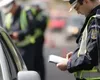 Schimbare majoră pentru șoferii care au primit amendă! Ce se întâmplă cu procesele verbale de contravenție