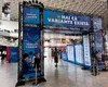 Ești în căutarea unui job? A început Târgul de Cariere la Iași