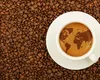 Iată câte tipuri de cafea există și care sunt cele mai populare și iubite sortimente