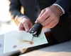 Reguli pentru transcrierea auto în 2025! Ce trebuie să facă românii care au cumpărat o mașină second-hand
