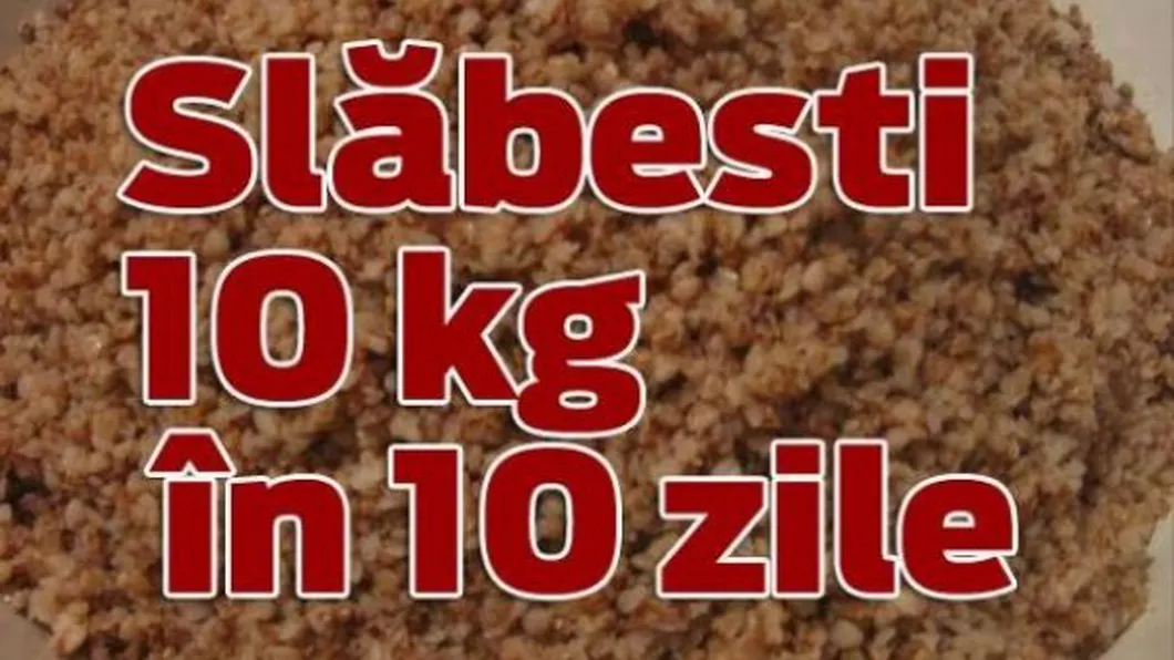 Am dat jos 10 kg in 10 zile. O aplic mereu inaintea unui eveniment important din viata mea si ti-o recomand si tie