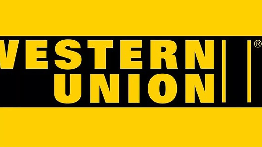 Ce agenţii Western Union deschise duminică sunt în Iaşi 2019 Iată lista completă