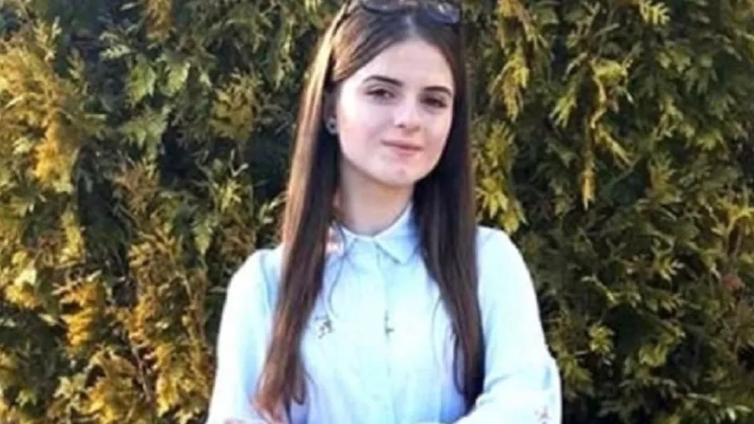 Noi mărturisiri în cazul Alexandrei Măceșanu la doi ani după ce fata a sunat de trei ori la 112 implorând să fie ajutată
