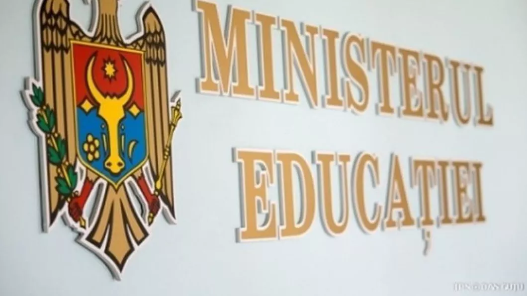 Asociația Elevilor din Constanța va da în judecată Ministerul Educației și Cercetării. Care este motivul