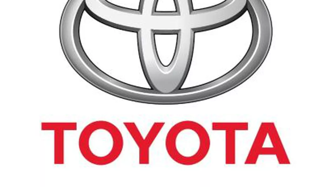 Sunrise Motors este noul partener Toyota Romania la Iasi