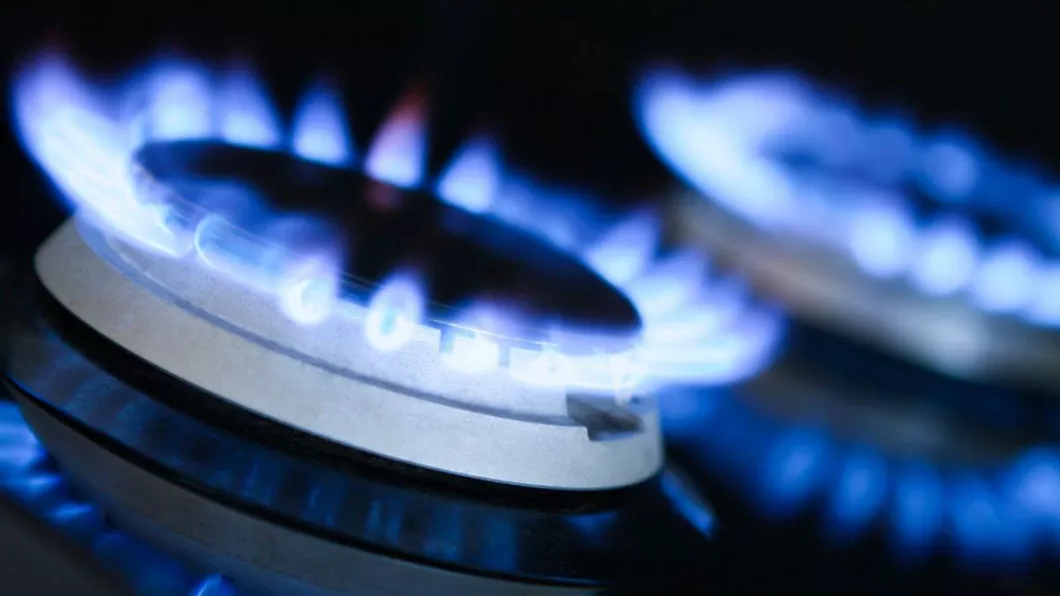 Stare de alertă în sectorul energetic declarată în Republica Moldova