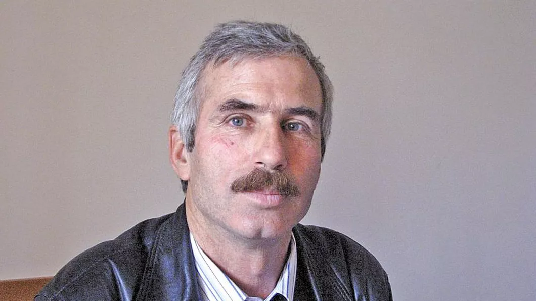 Primarul Sacaleanu este anchetat penal pentru jaful de la caminele culturale
