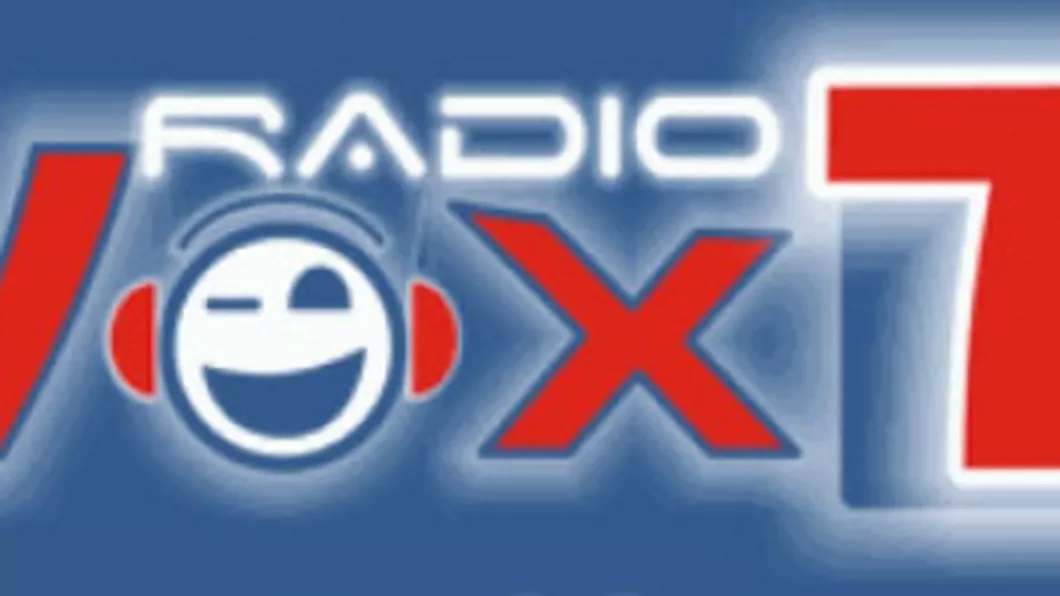 18 ani de emisie pentru Radio Vox-T