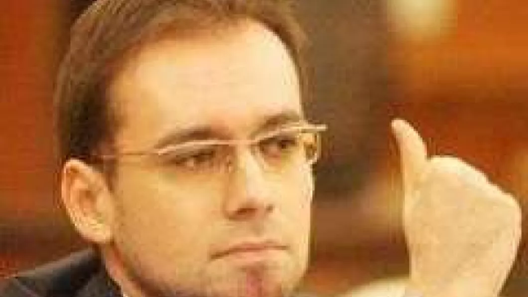 Fostul avocat al lui Fenechiu a pledat în ilegalitate