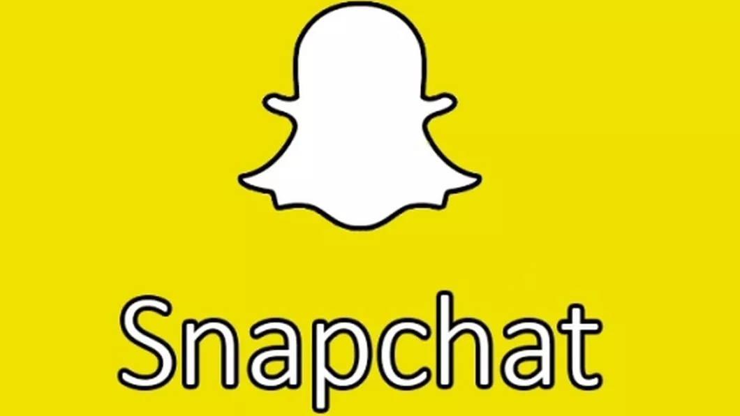 Aplicația Snapchat a șters o funcțiune care putea pune utilizatorii în pericol