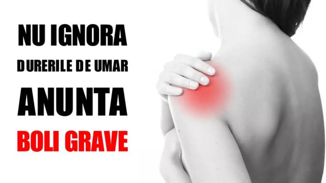 gel organic articular curs de problemă comună