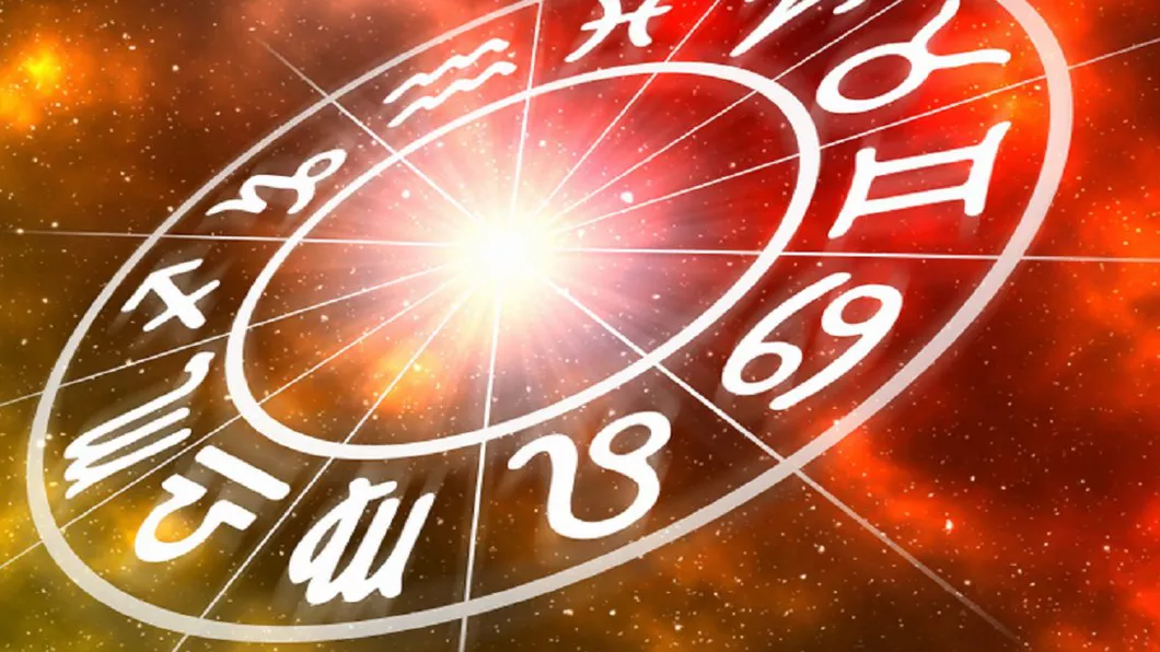 Horoscop 29 martie 2020. Dorinţe care renasc și motive de bucurie