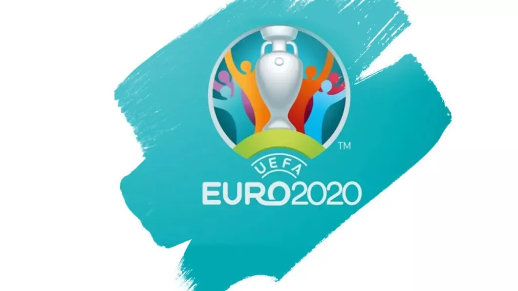 Care sunt șansele României de a se califica la Euro 2020
