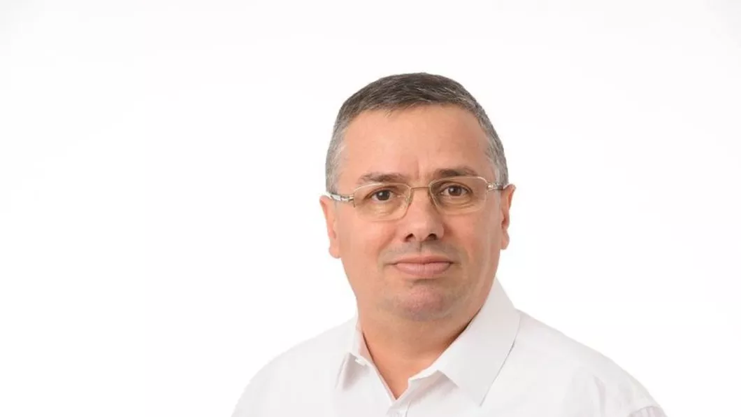 Petru Movilă a avut o reacție tranșantă privind cel mai important proiect de infrastructură al municipiului Iași