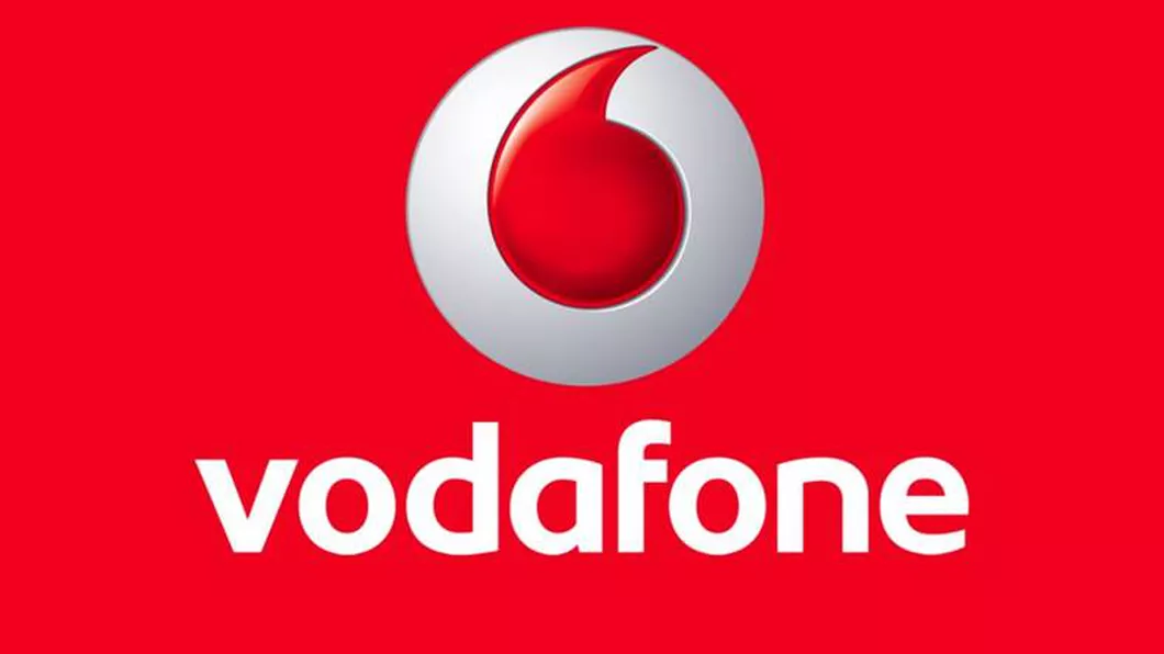 Probleme mari pentru reţeaua Vodafone A picat în Iaşi