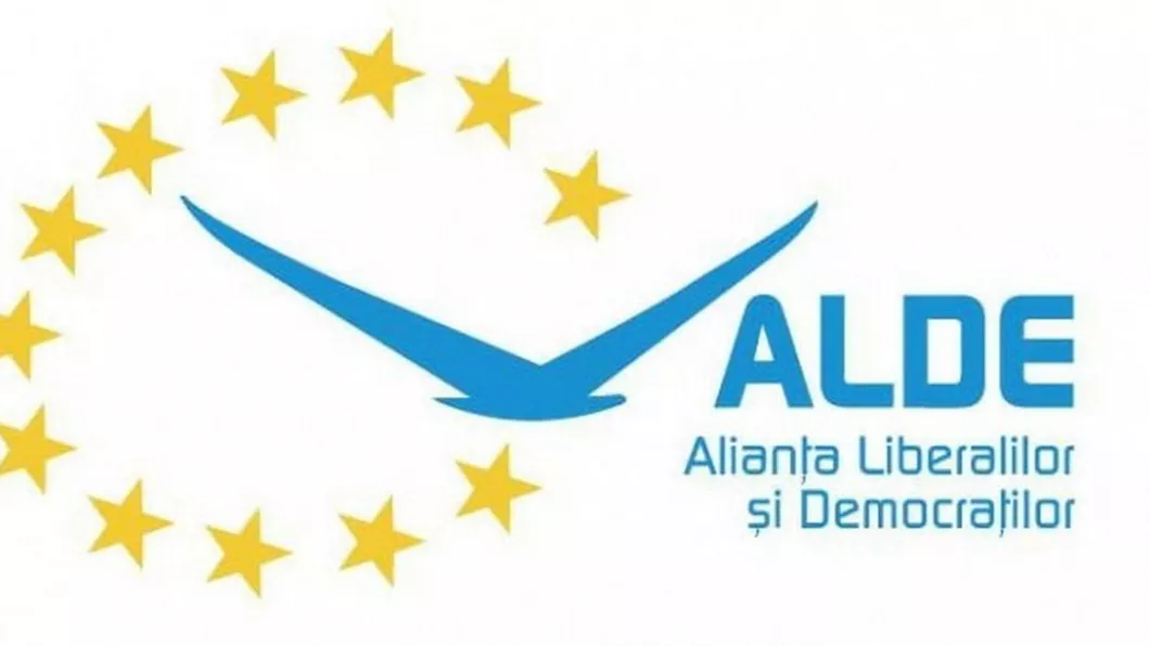 Lovitură pentru securistul Victor Ponta Se reface grupul ALDE din Camera Deputaților