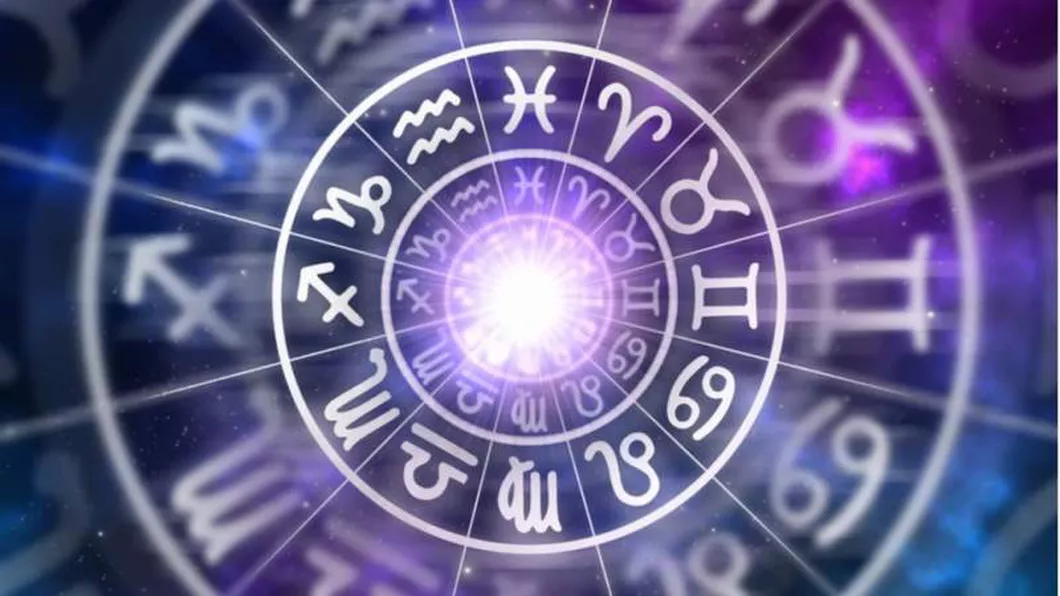 Horoscop săptămânal pentru perioada 14  20 octombrie 2019 pentru toate zodiile