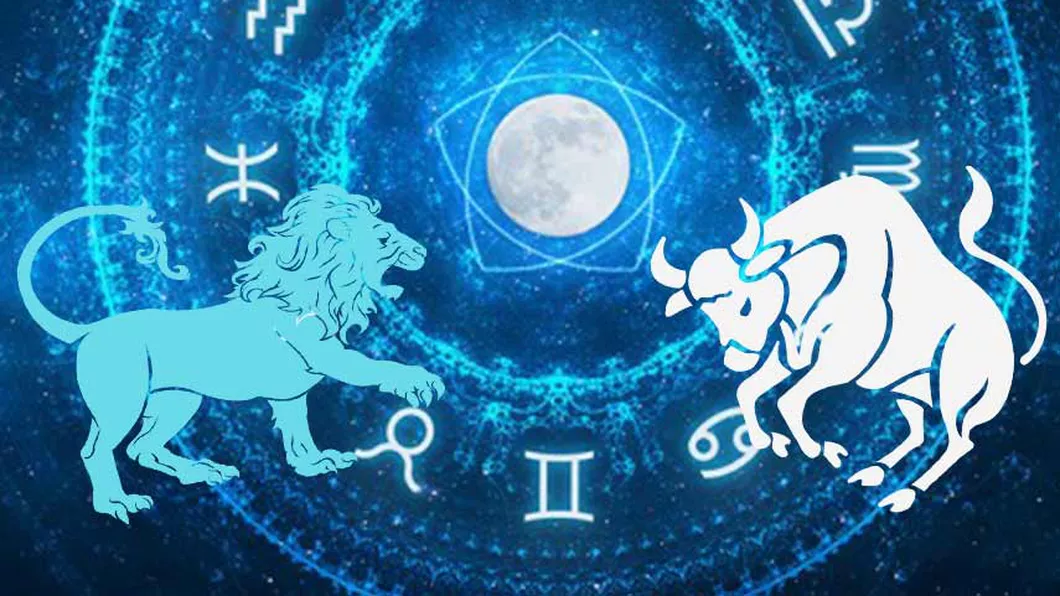 Horoscopul zilnic pentru 18 octombrie 2019 Nativii din zodia Pești sunt dezamăgiți de traiectoria pe care se află