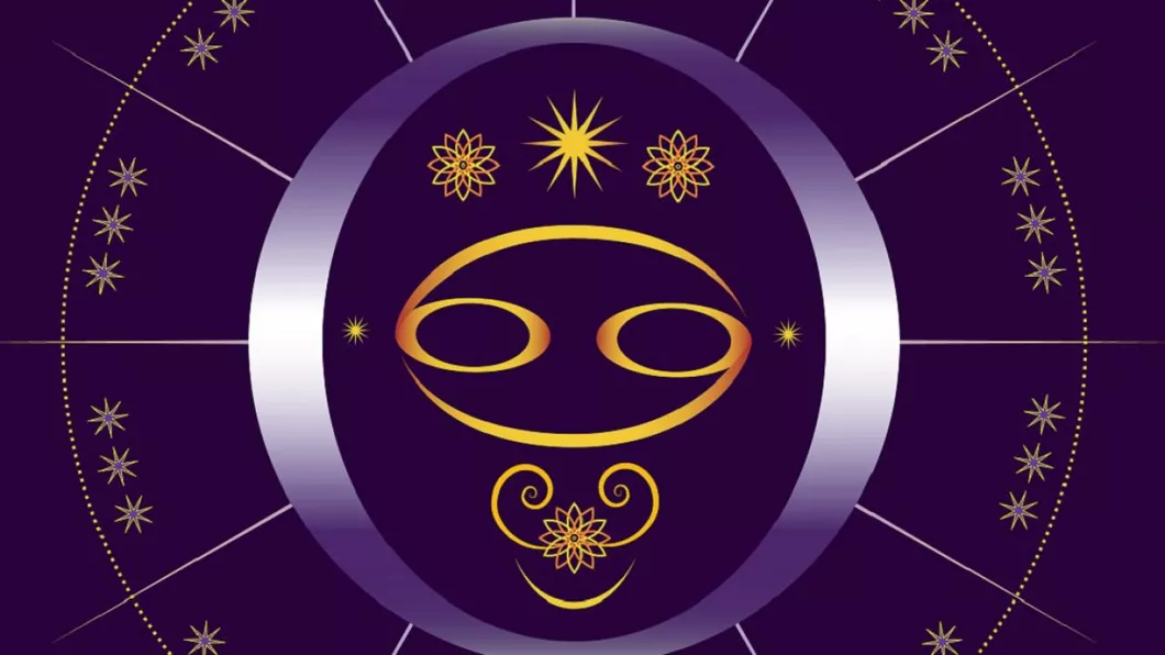 Horoscopul zilei de 19 noiembrie Nativii din zodia Scorpion vor avea parte de tranzitul lui Marte întocmai prin semnul lor