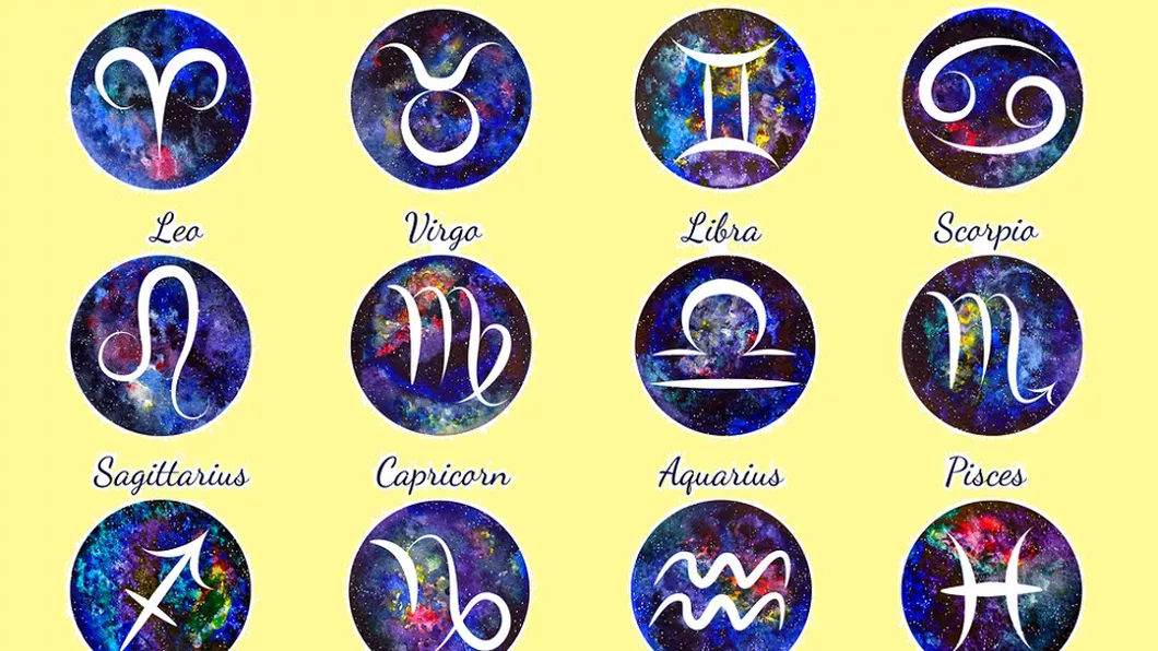 Horoscop 10 noiembrie 2019. Zodiile care vor avea surpriza frumoasa
